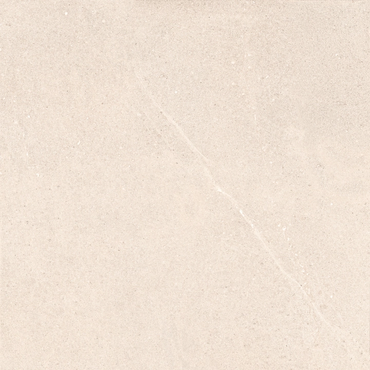 Cotto D'este Limestone Amber płomieniowana 60x60 cm gr. 14 mm